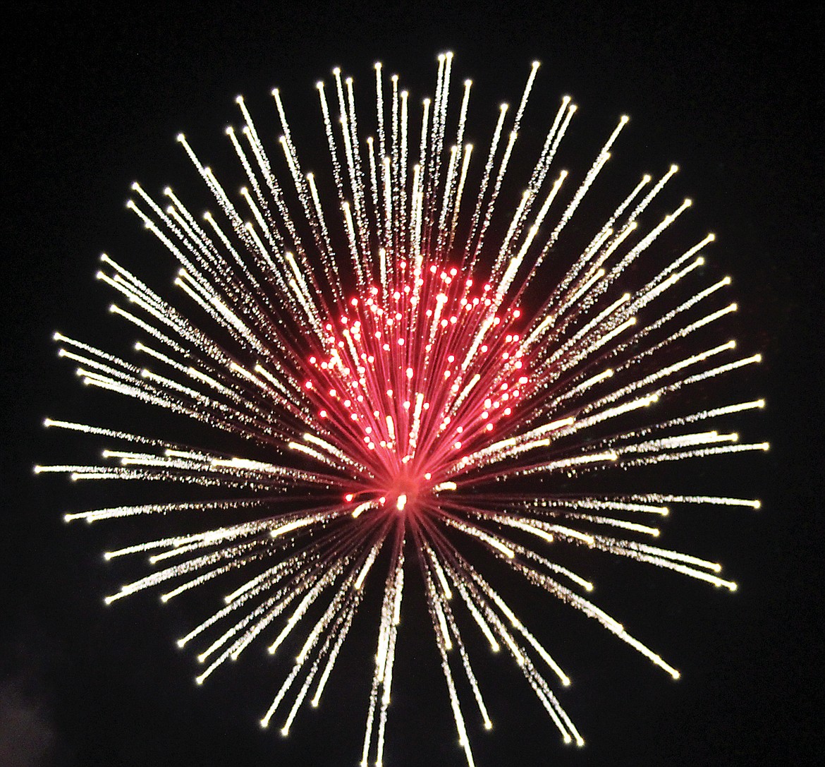 Troy’s Fourth of July bash called off Western News